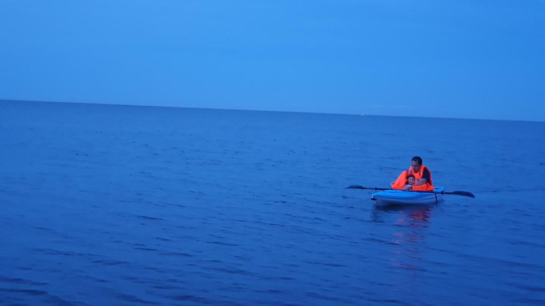 Photo of Others in Santa Cruz