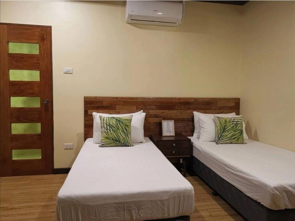 Photo of Bedroom in Tawala