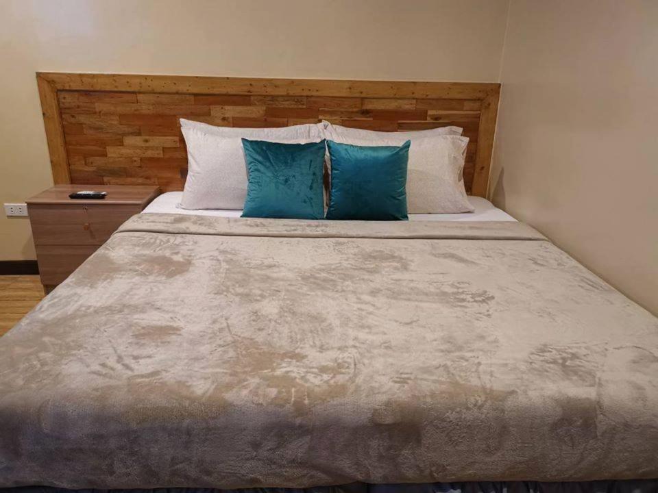 Photo of Bedroom in Tawala