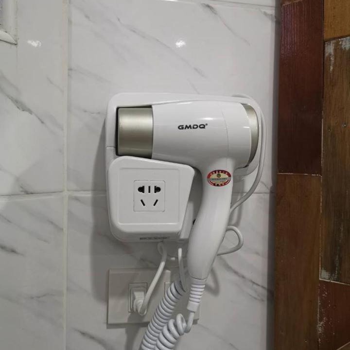 Photo of Bathroom in Tawala
