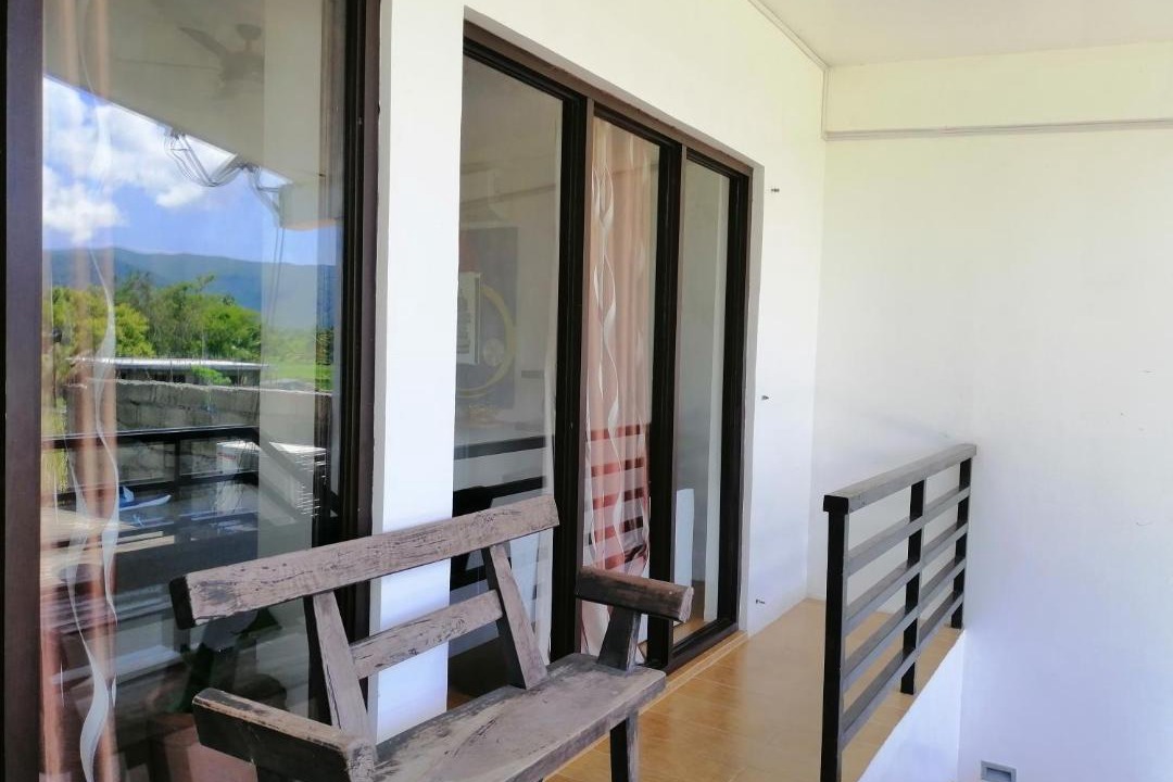 Photo of Others in Baler