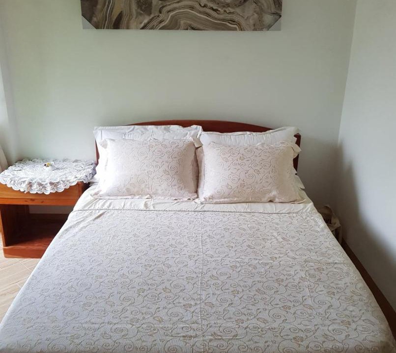 Photo of Bedroom in Siquijor