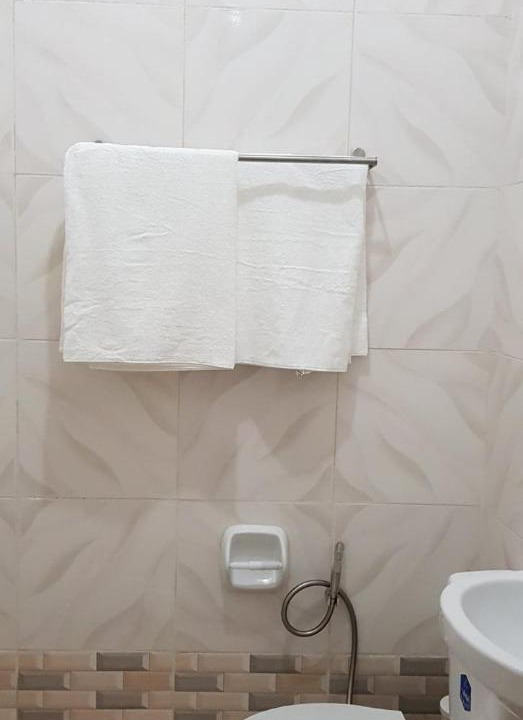 Photo of Bathroom in Siquijor