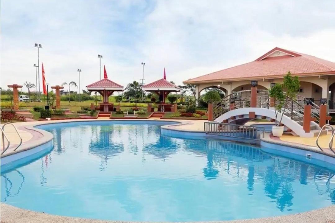 Photo of Outdoor in Kabacan