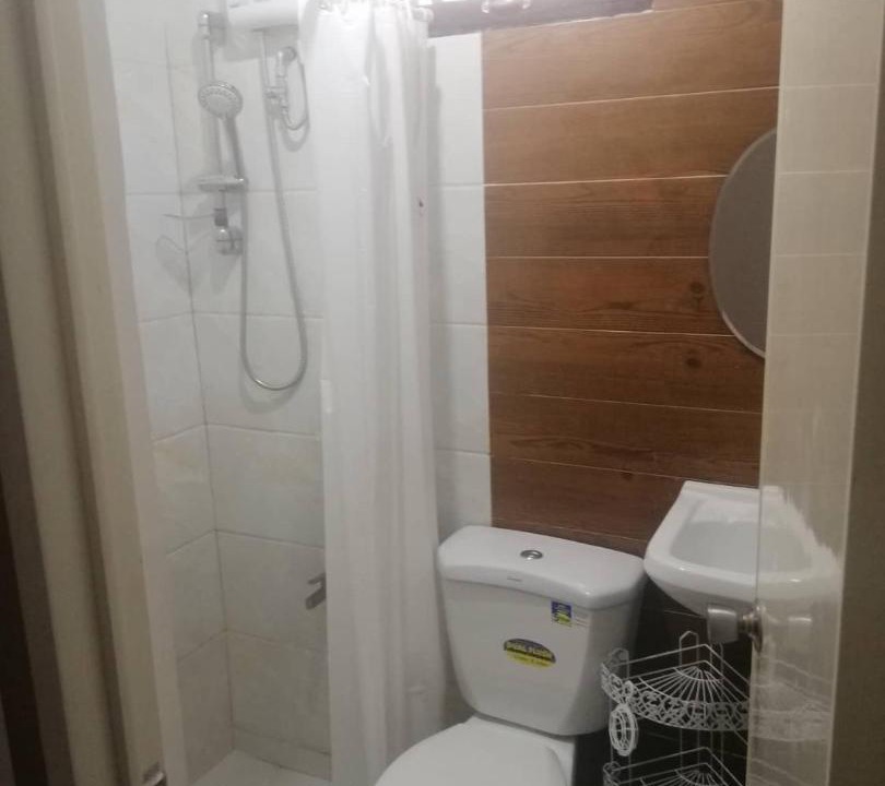 Photo of Bathroom in Kabacan