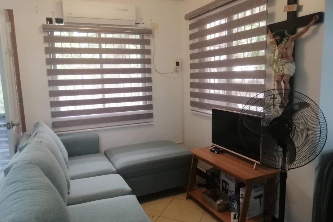 Photo of Livingroom in Kabacan