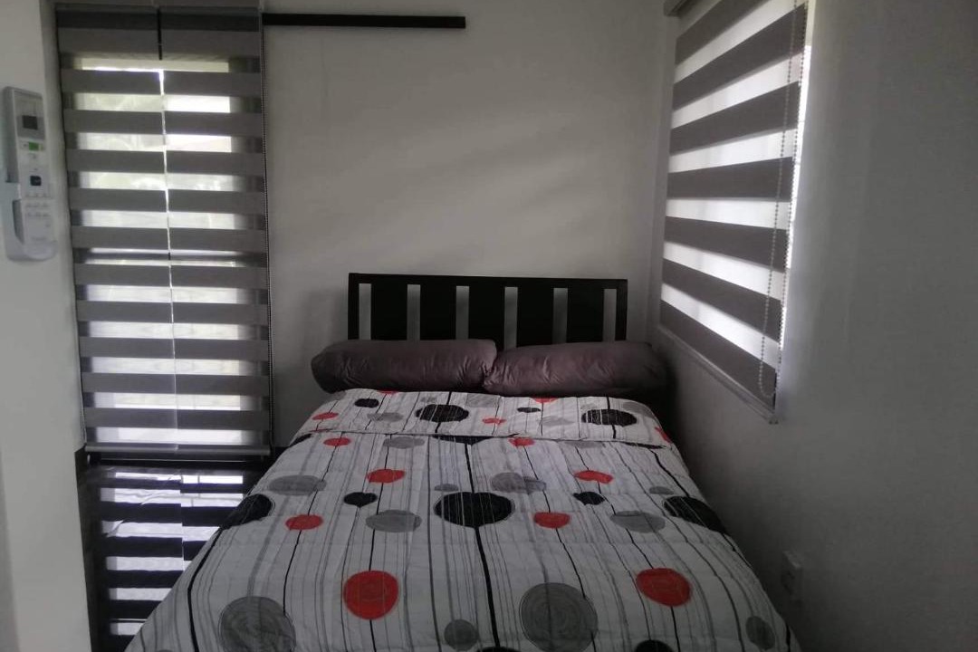 Photo of Bedroom in Kabacan
