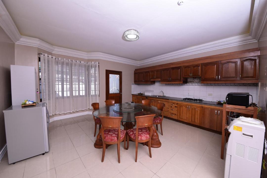 Photo of Livingroom in Davao