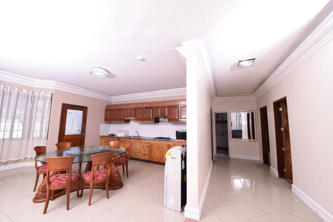 Photo of Livingroom in Davao