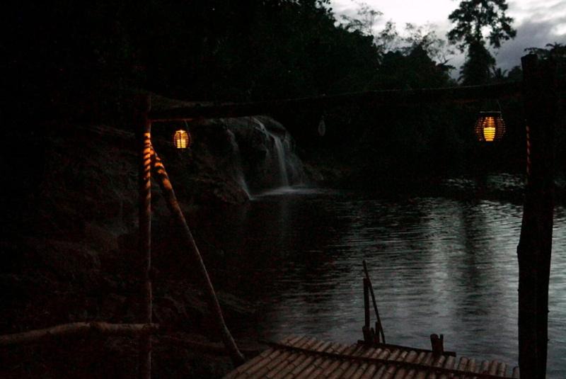 Photo of Others in Quezon