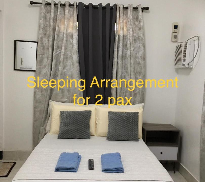 Photo of Bedroom in Balingasay
