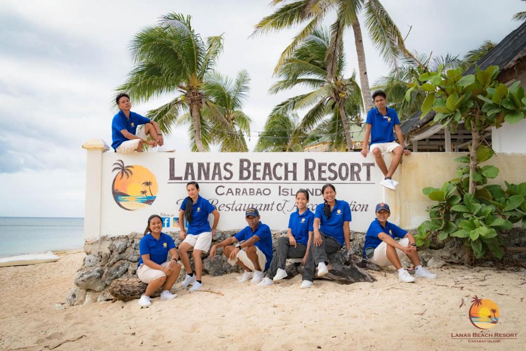 Photo of Others in Lanas