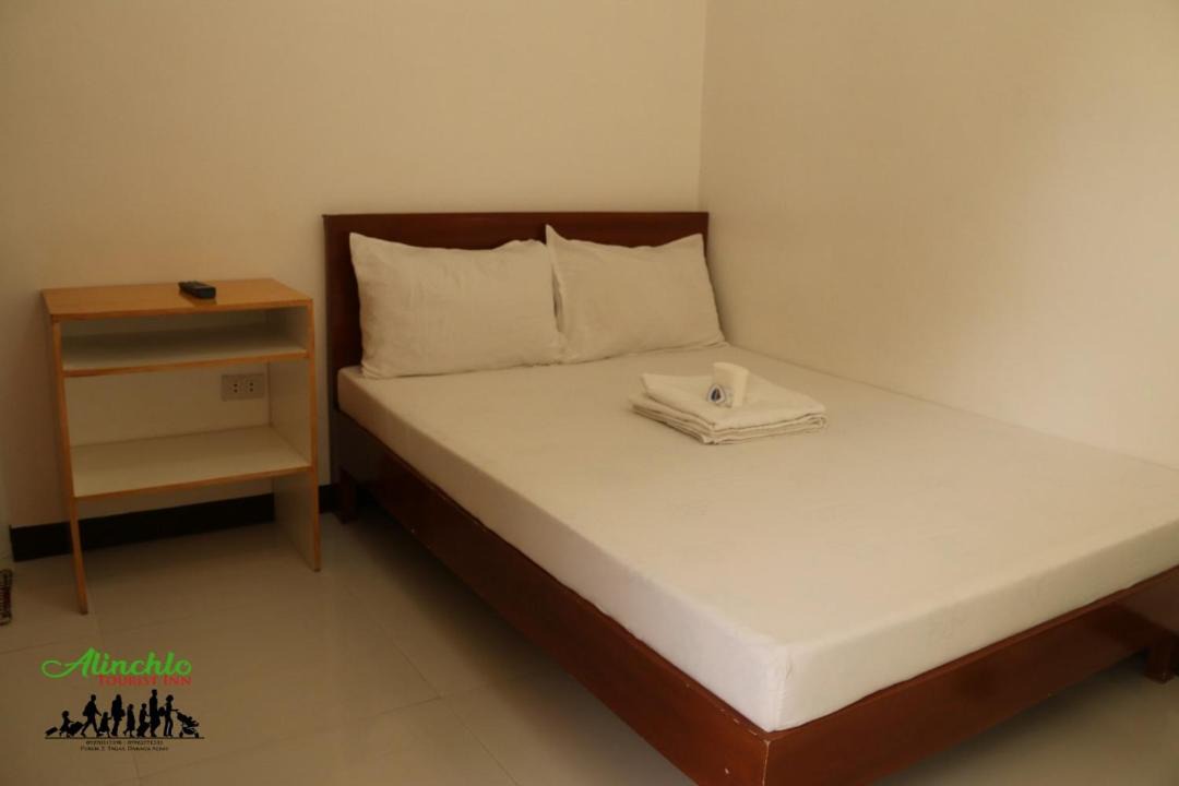 Photo of Bedroom in Legazpi