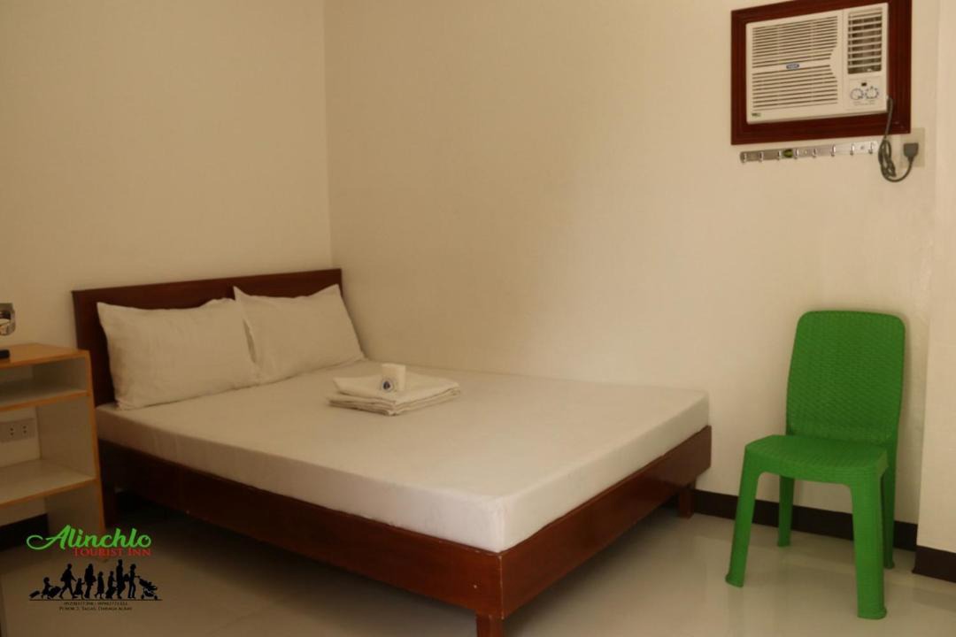 Photo of Bedroom in Legazpi
