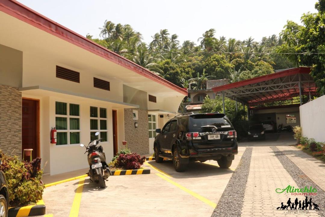 Photo of Others in Legazpi