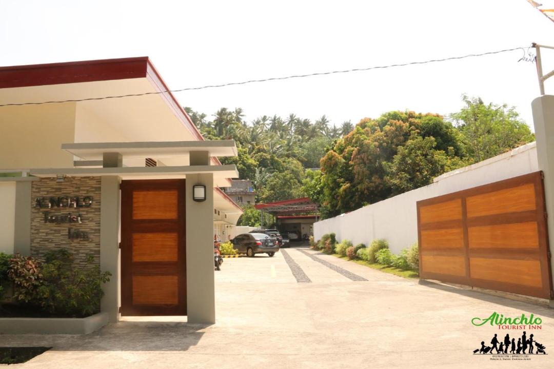Photo of Others in Legazpi