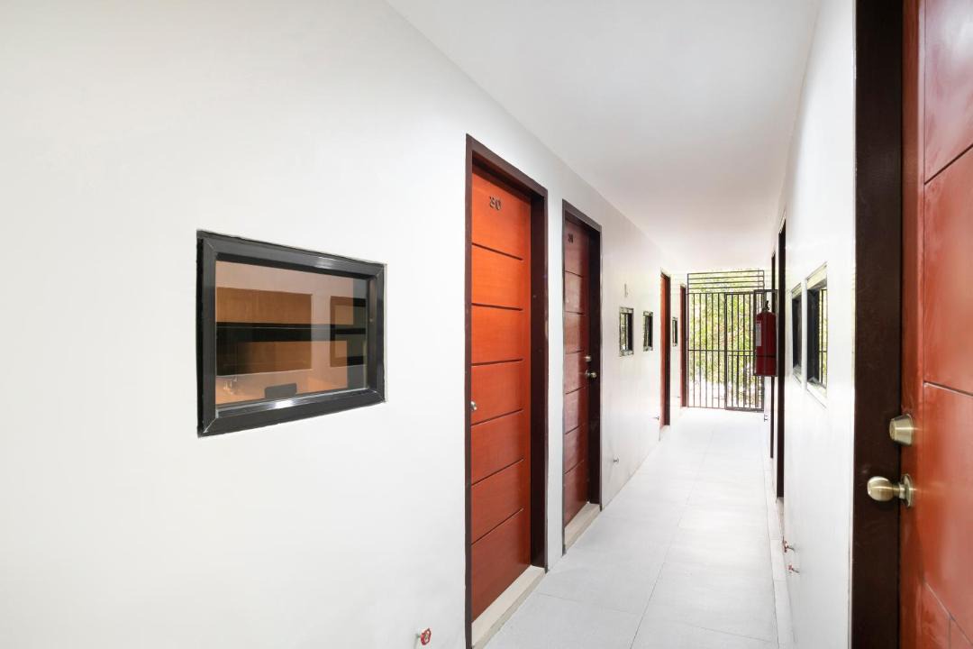 Photo of Bedroom in Balibago