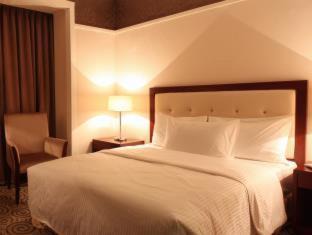 Photo of Others in Balanga