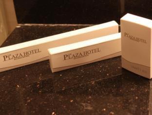 Photo of Others in Balanga