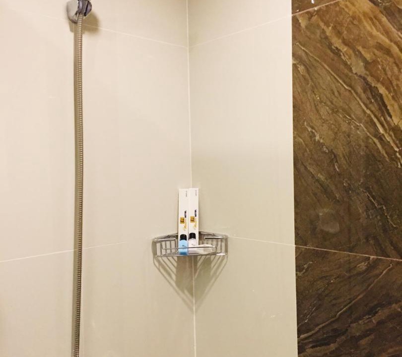 Photo of Bathroom in Cauayan