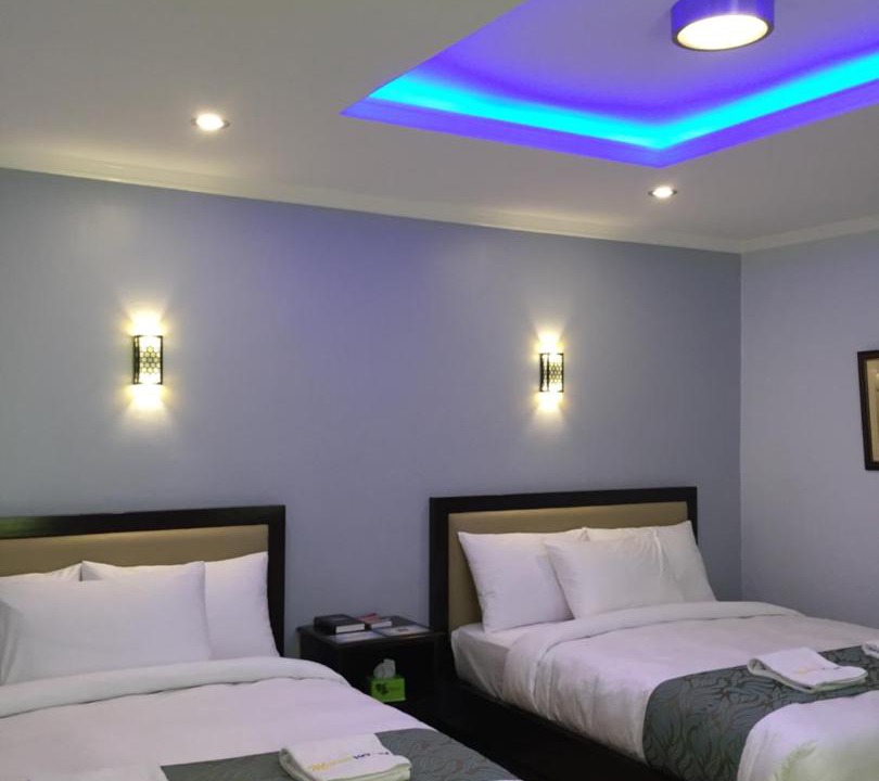 Photo of Bedroom in Cauayan