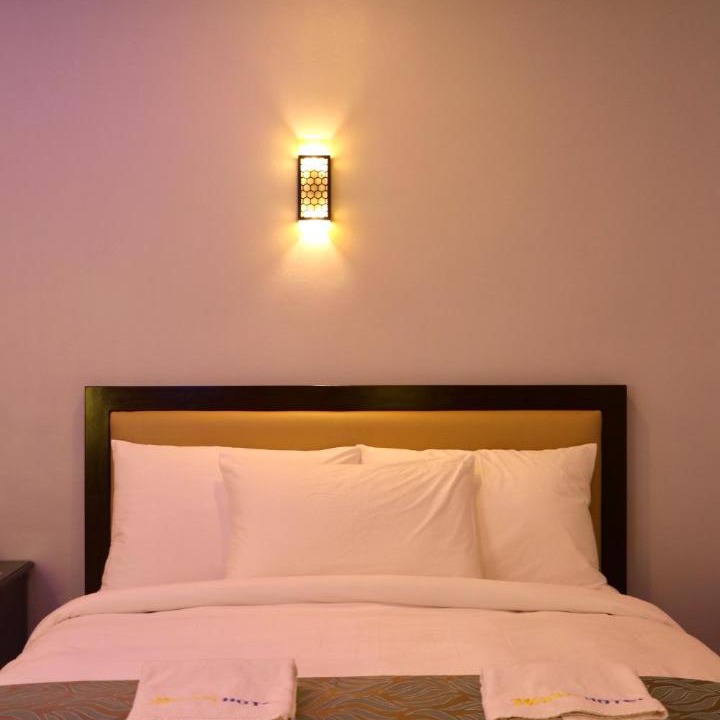 Photo of Bedroom in Cauayan