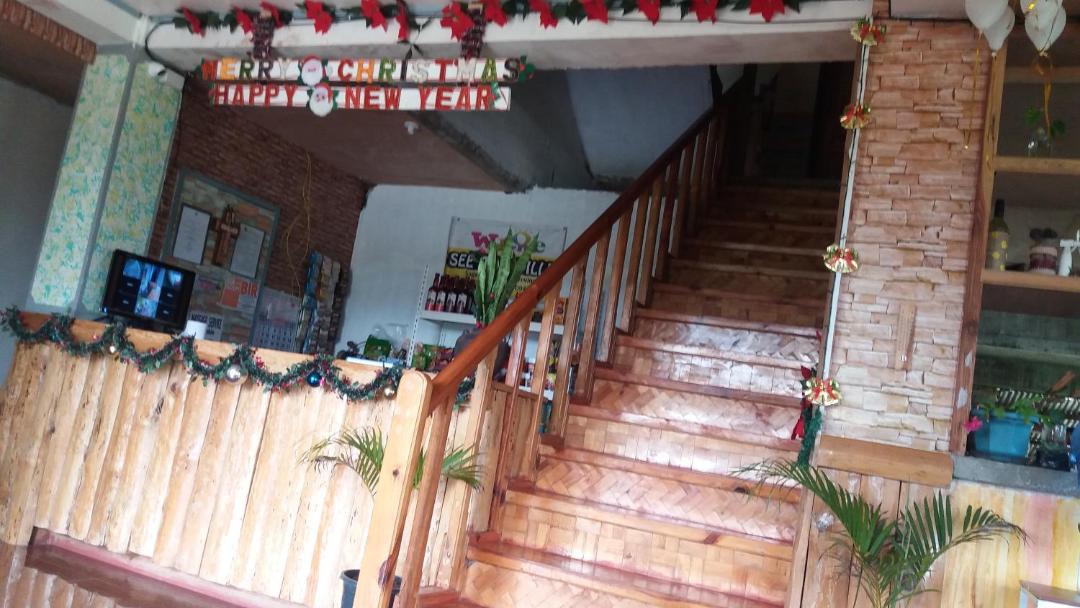 Photo of Others in Sagada