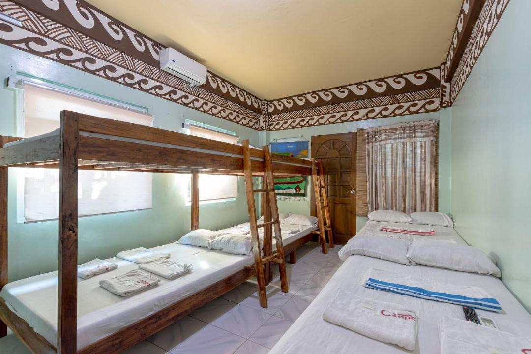 Photo of Bedroom in San Juan