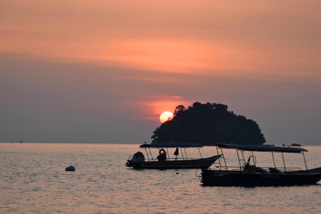 Photo of Others in Pangkor Island
