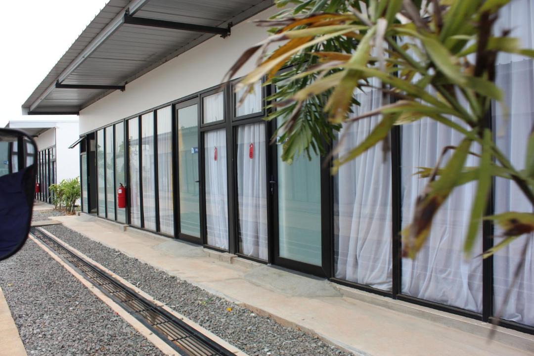 Photo of Others in Pengerang
