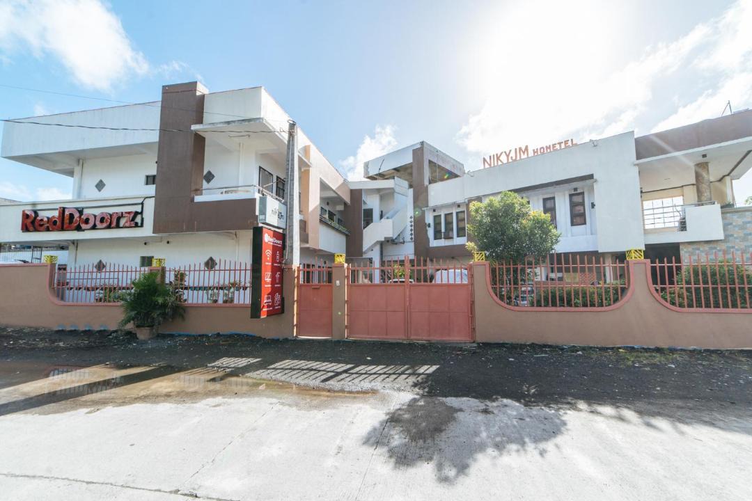 Photo of Others in Legazpi