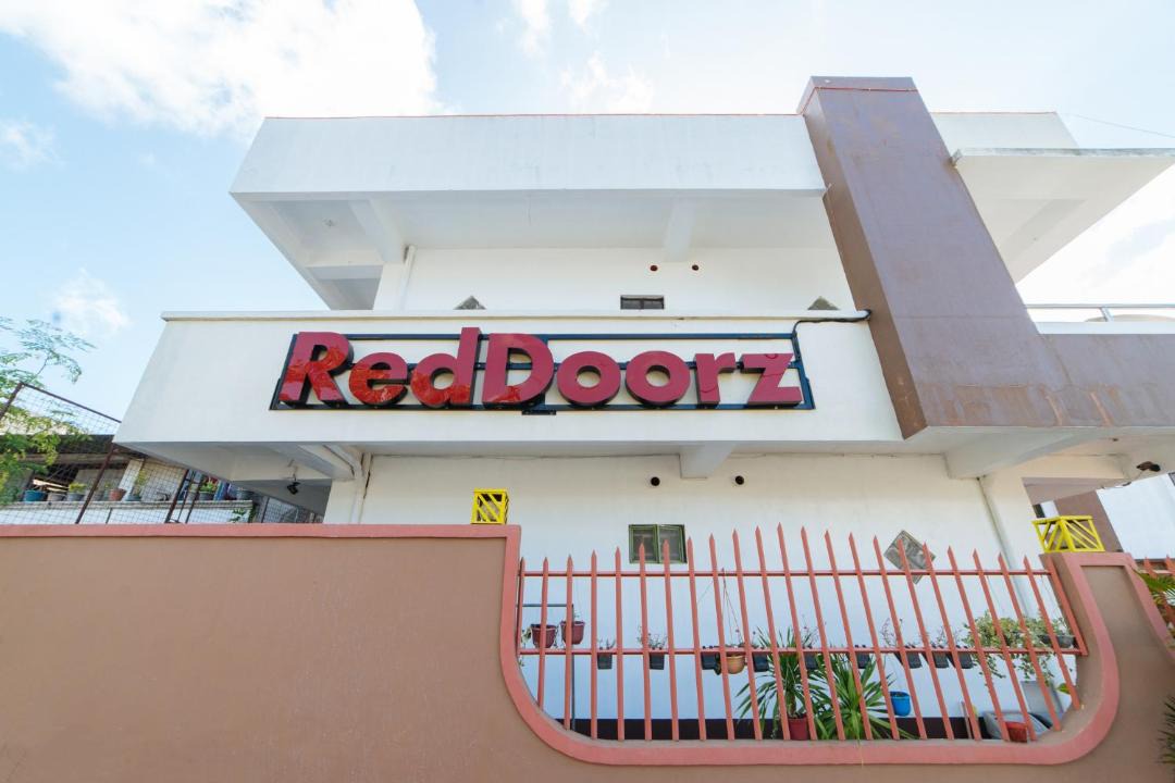 Photo of Others in Legazpi