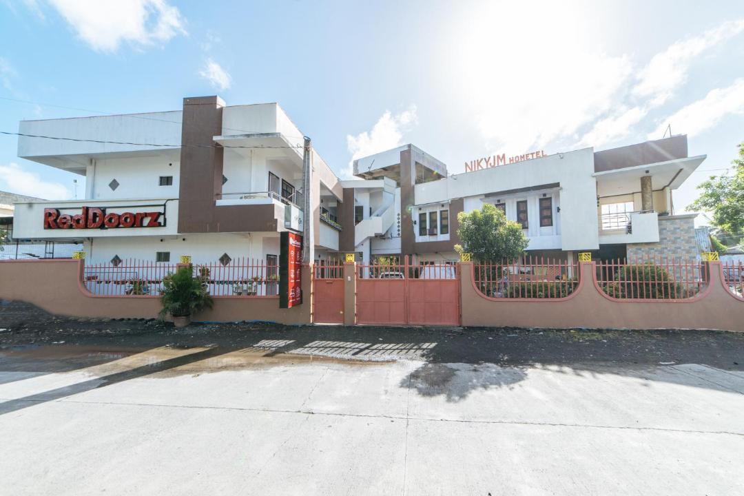 Photo of Others in Legazpi