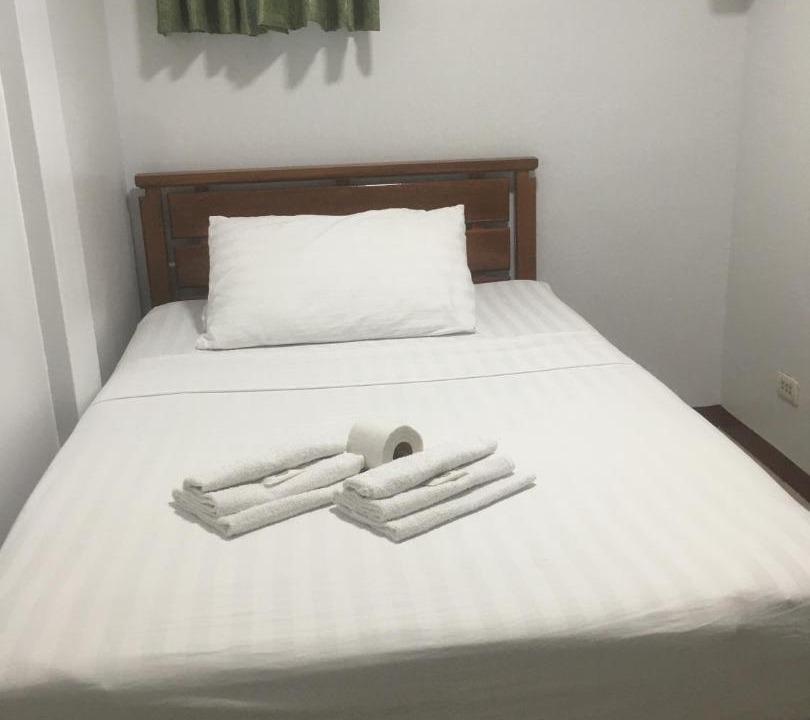 Photo of Bedroom in Talomo District