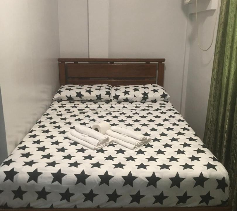 Photo of Bedroom in Talomo District