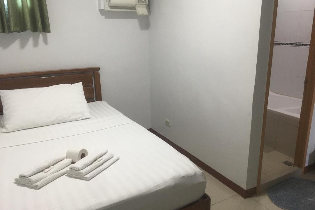 Photo of Bedroom in Talomo District