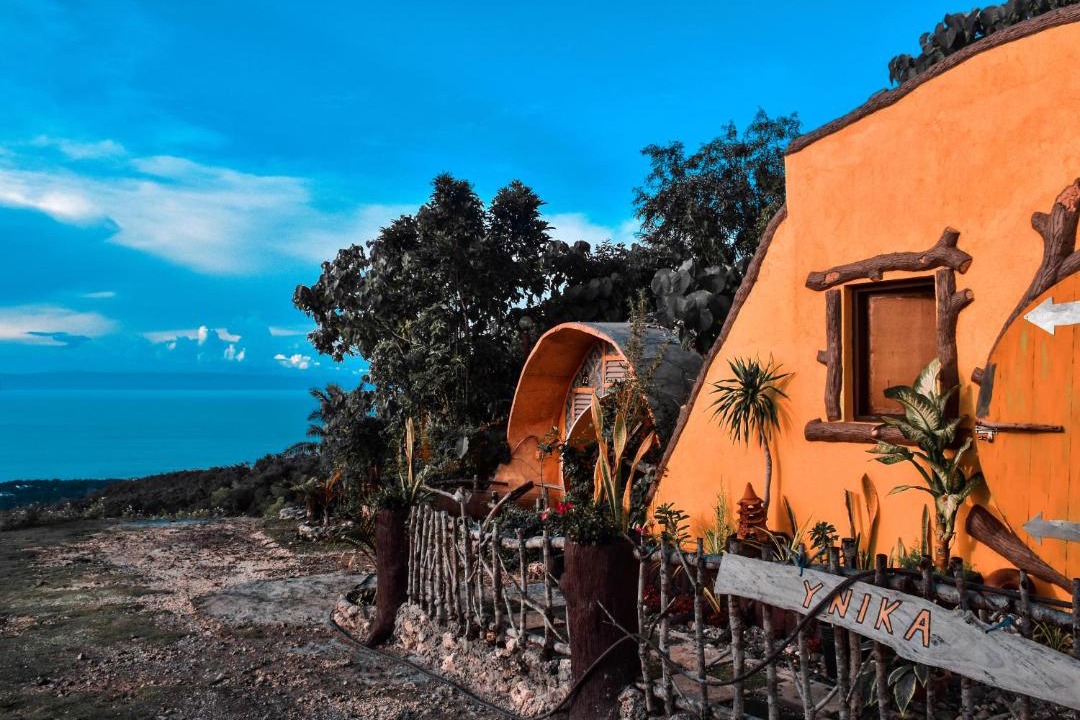 Photo of Others in Siquijor