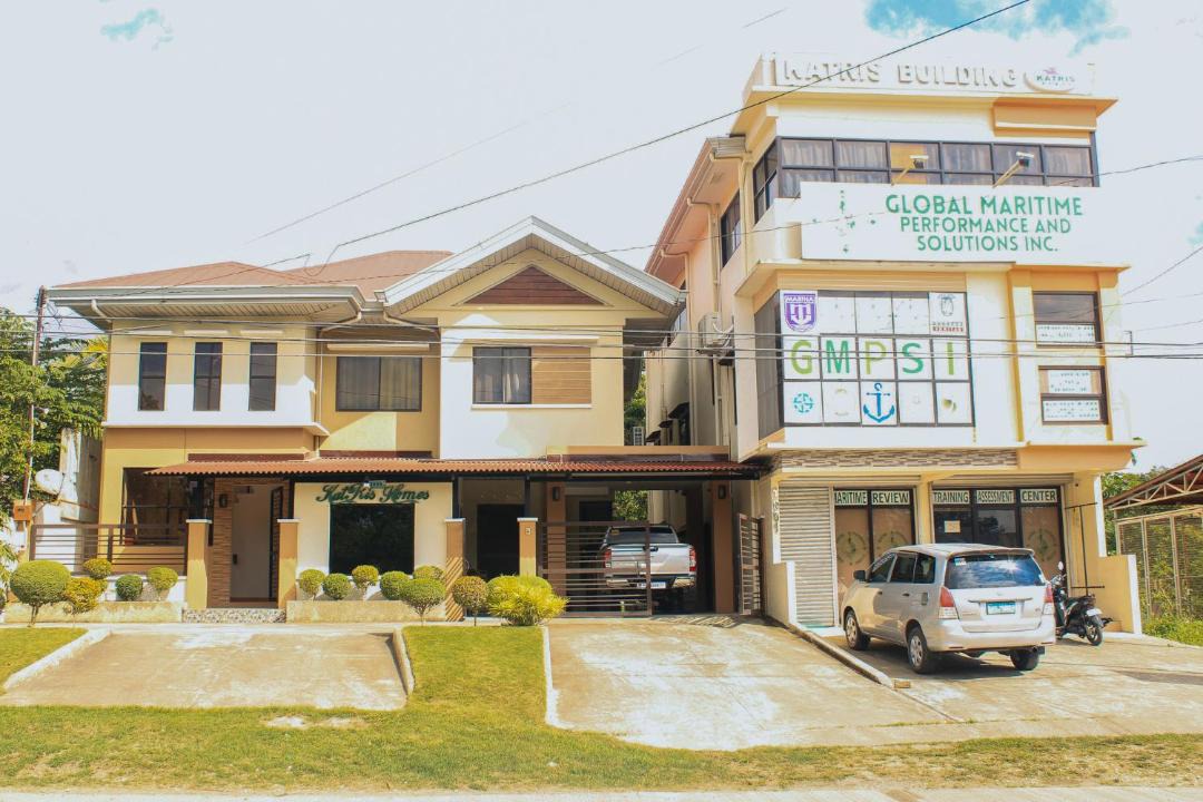 Photo of Others in Tagbilaran