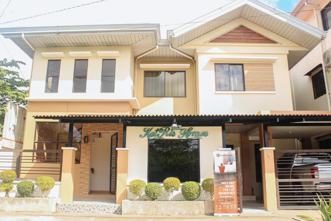 Photo of Others in Tagbilaran