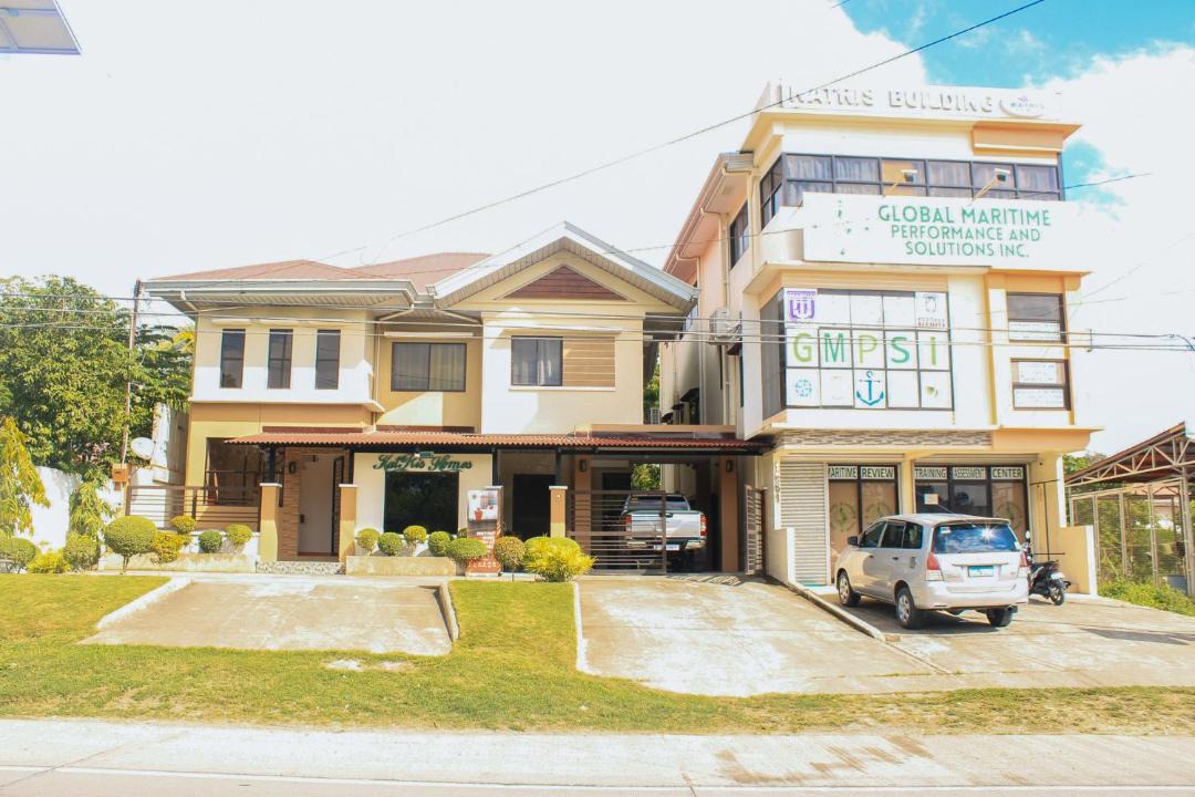 Photo of Others in Tagbilaran