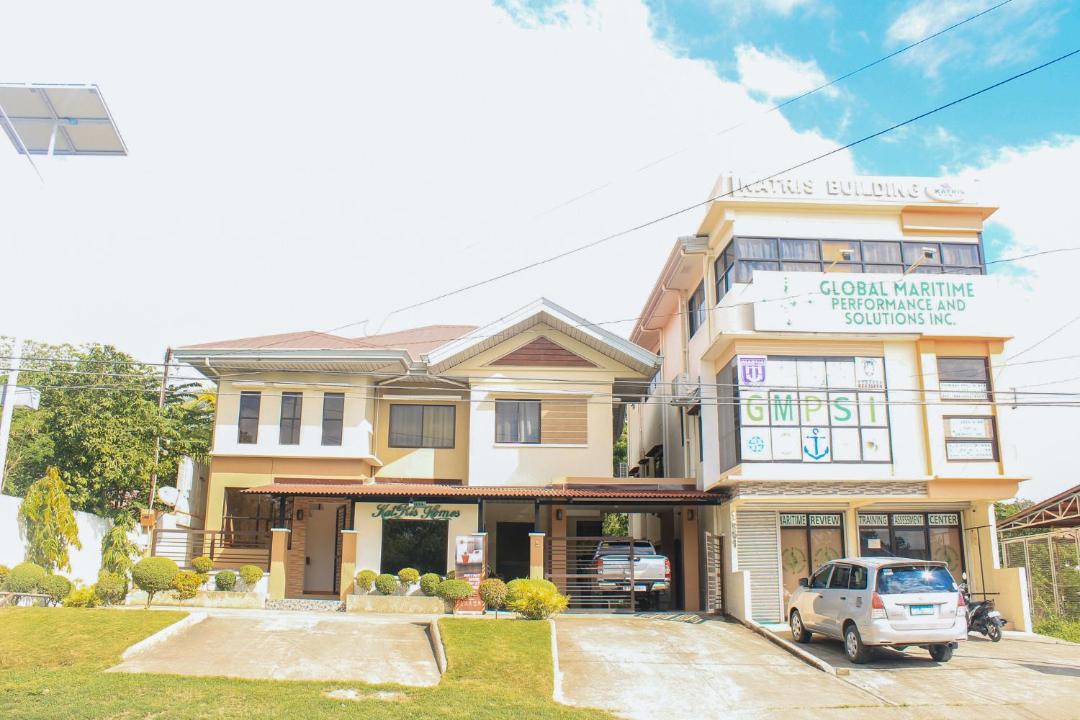 Photo of Others in Tagbilaran
