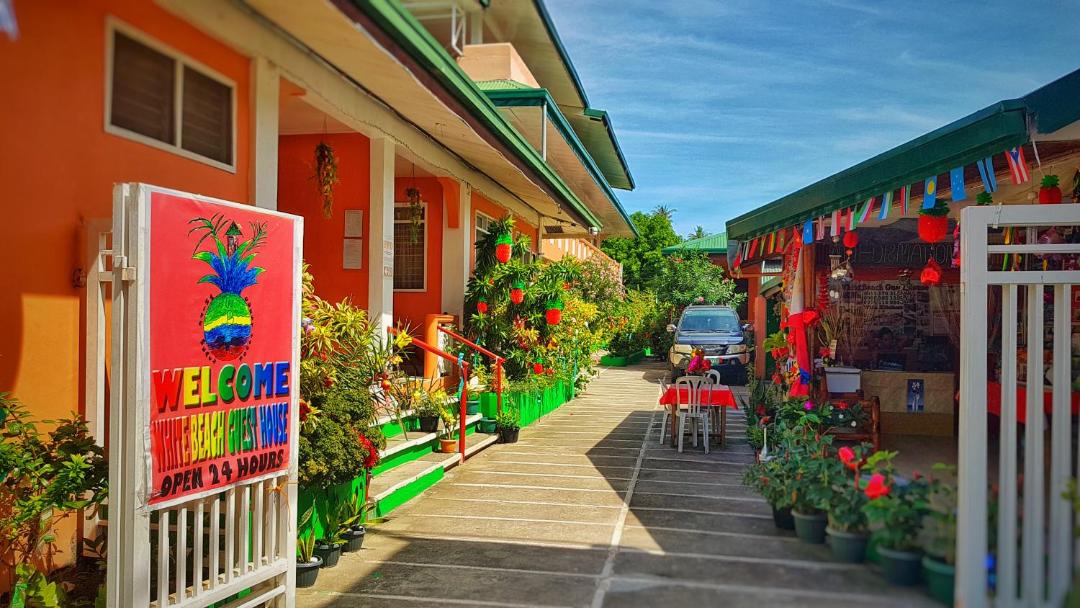 Photo of Others in Puerto Galera