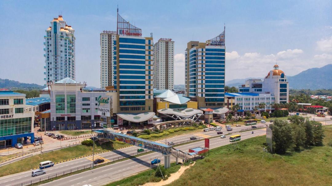 Photo of Others in Kota Kinabalu