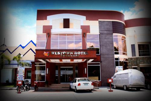Photo of Others in Bacolod