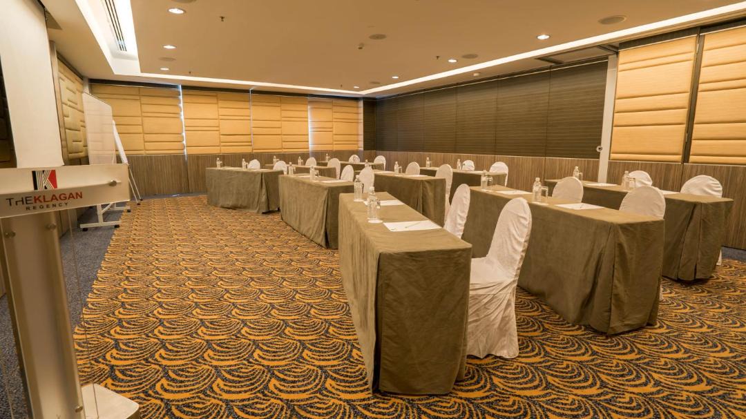 Photo of Others in Kota Kinabalu