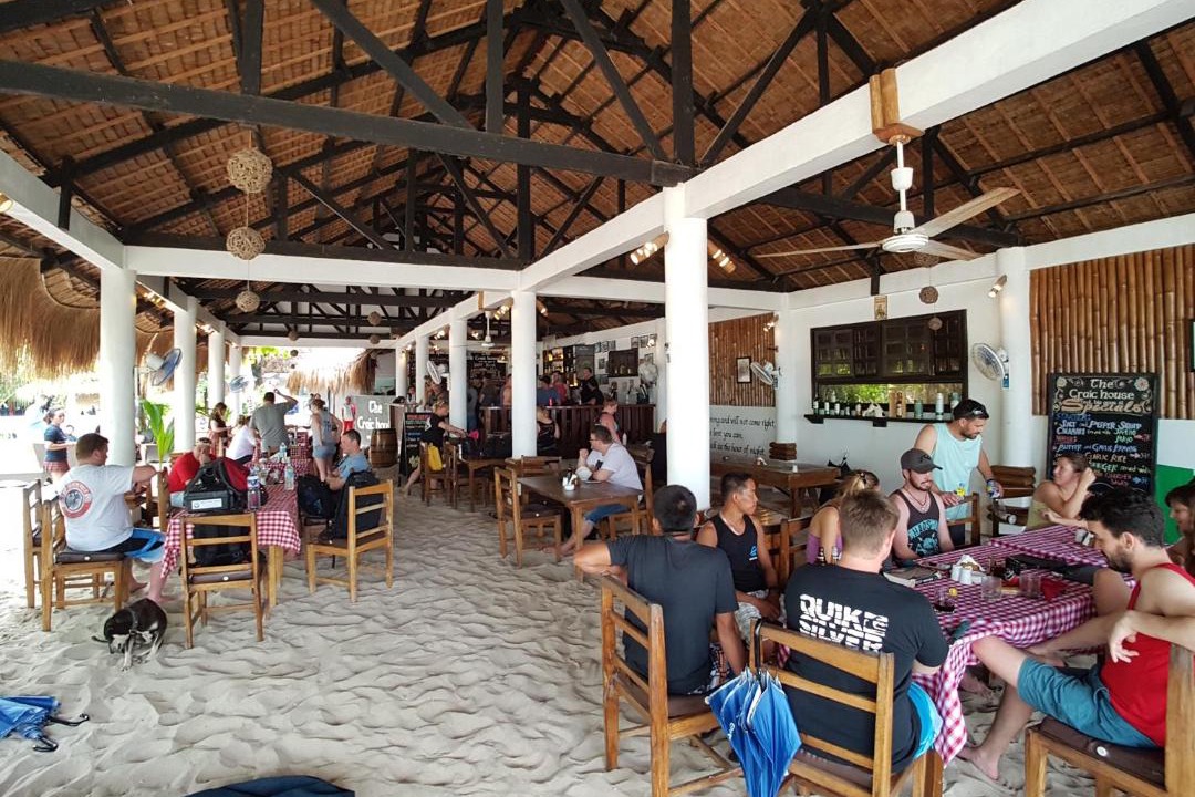 Photo of Others in Daanbantayan