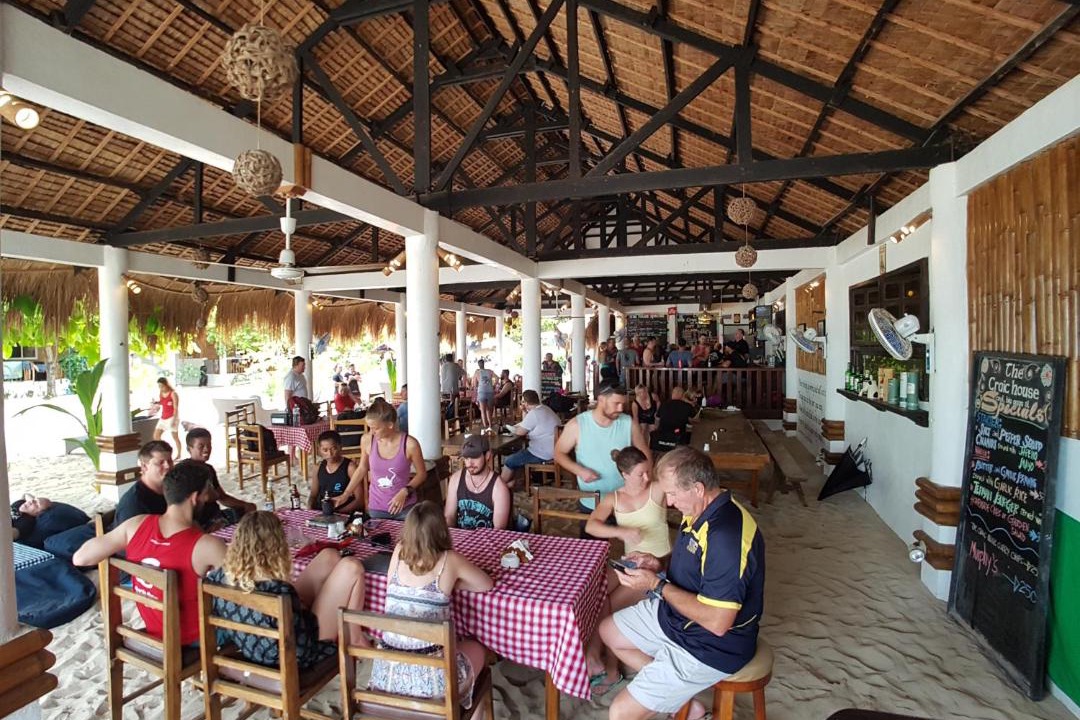 Photo of Others in Daanbantayan
