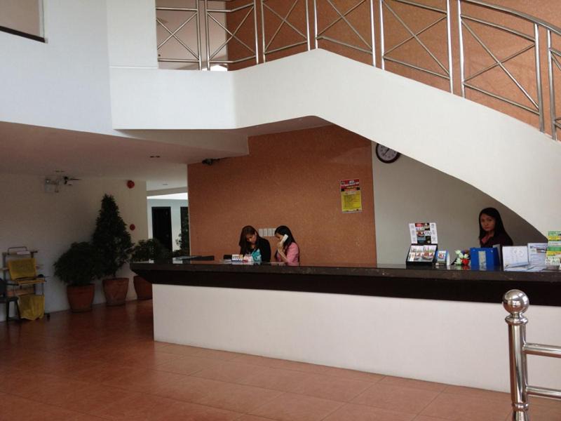 Photo of Others in Malabanias