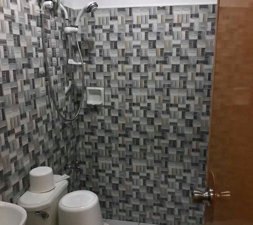 Photo of Bathroom in Koronadal