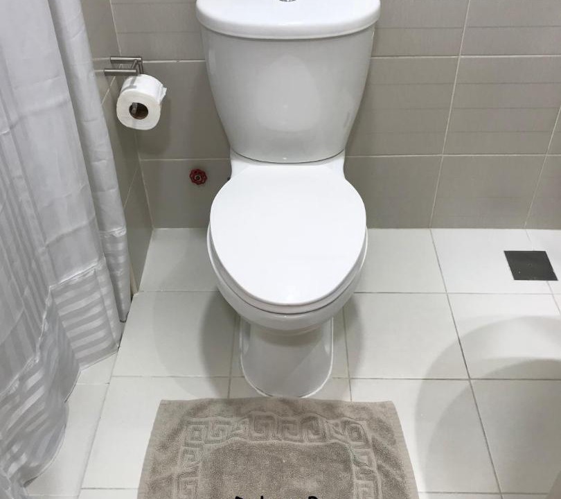 Photo of Others in Bel-Air